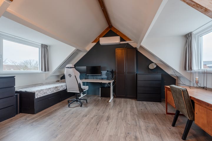 Foto 31 van De Kamp 49