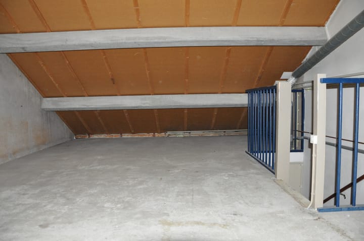 Foto 27 van Zesde Donk 47