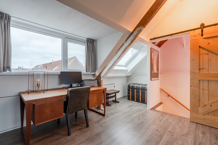 Foto 32 van De Kamp 49