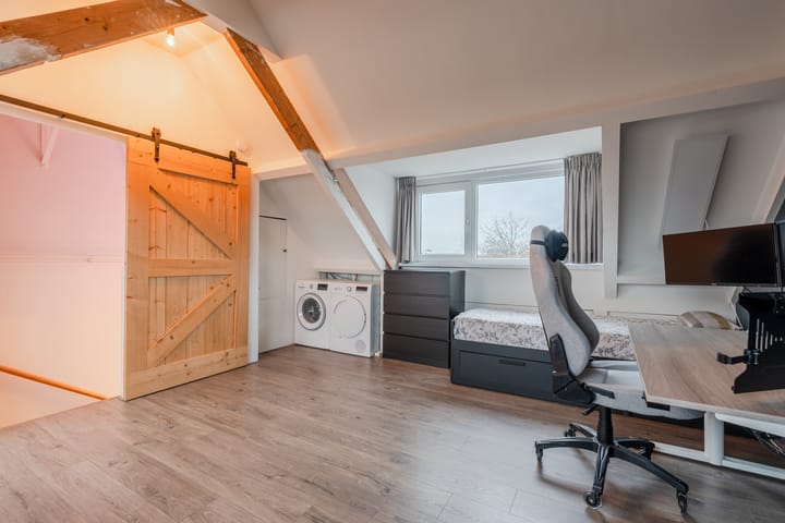 Foto 33 van De Kamp 49