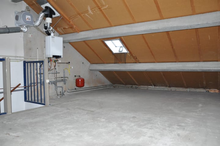 Foto 28 van Zesde Donk 47