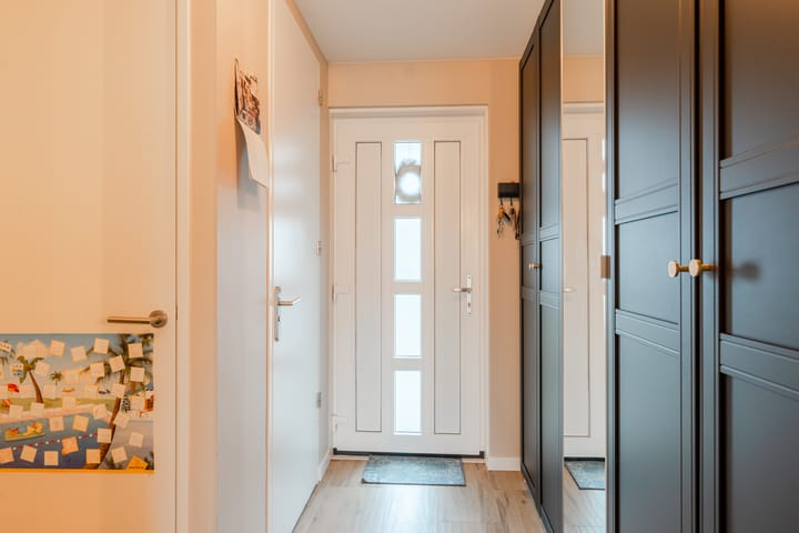 Foto 34 van De Kamp 49