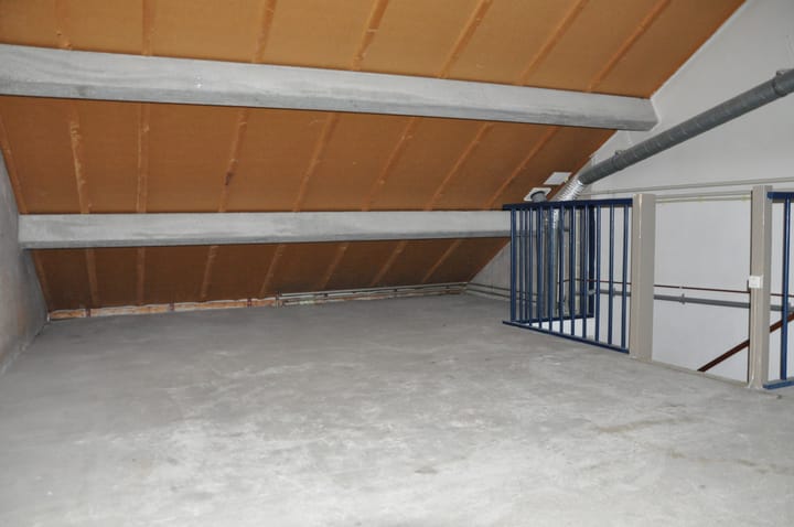 Foto 29 van Zesde Donk 47