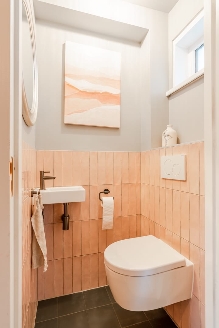 Foto 35 van De Kamp 49