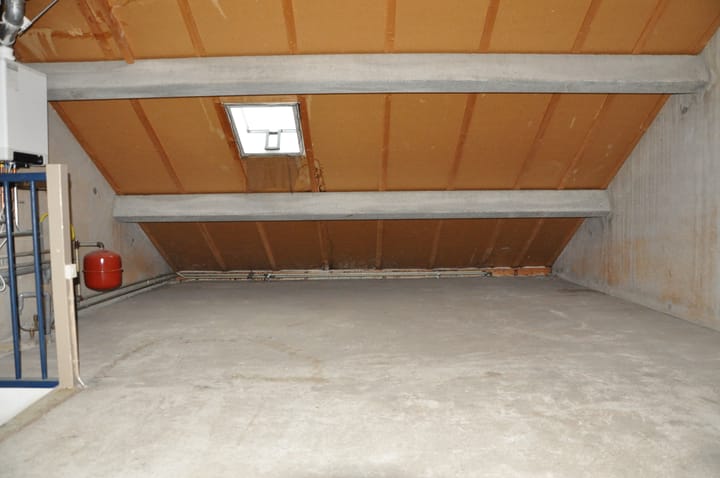 Foto 30 van Zesde Donk 47