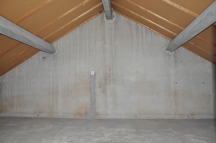 Foto 31 van Zesde Donk 47