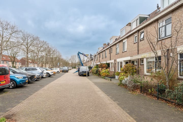 Foto 37 van De Kamp 49