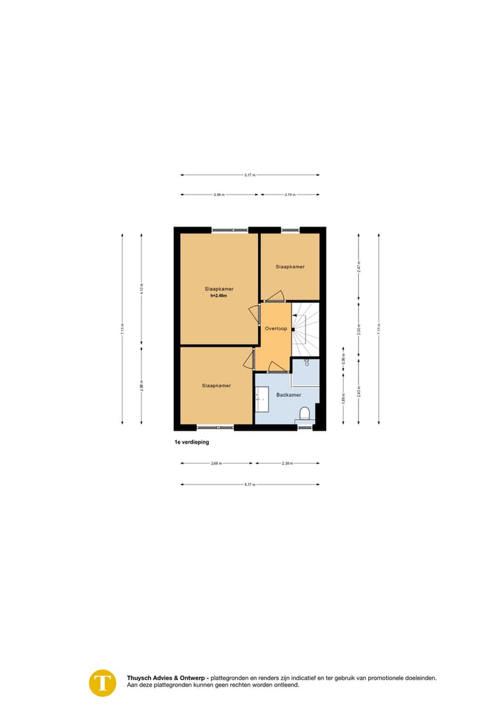 Foto 39 van De Kamp 49