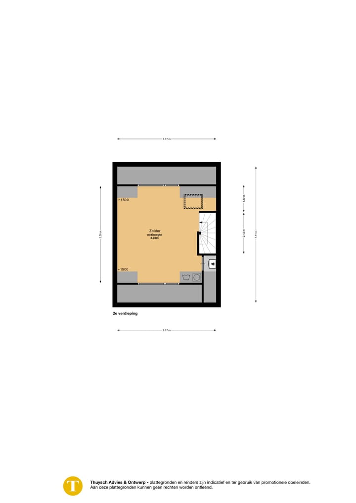 Foto 40 van De Kamp 49