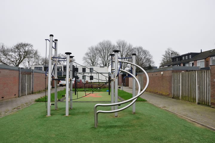 Foto 35 van Zesde Donk 47