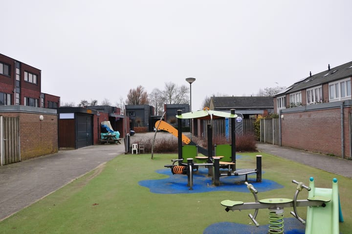 Foto 36 van Zesde Donk 47