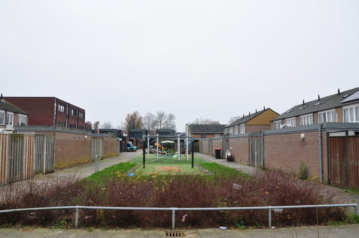 Foto 37 van Zesde Donk 47