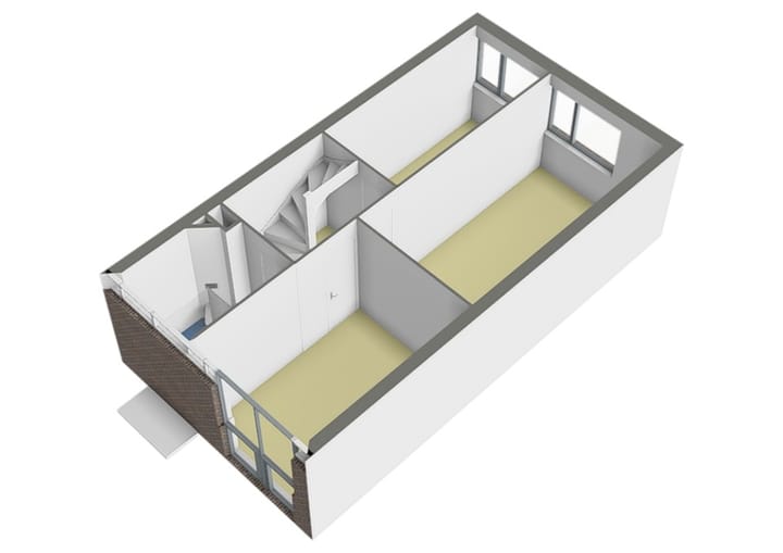 Foto 41 van Zesde Donk 47