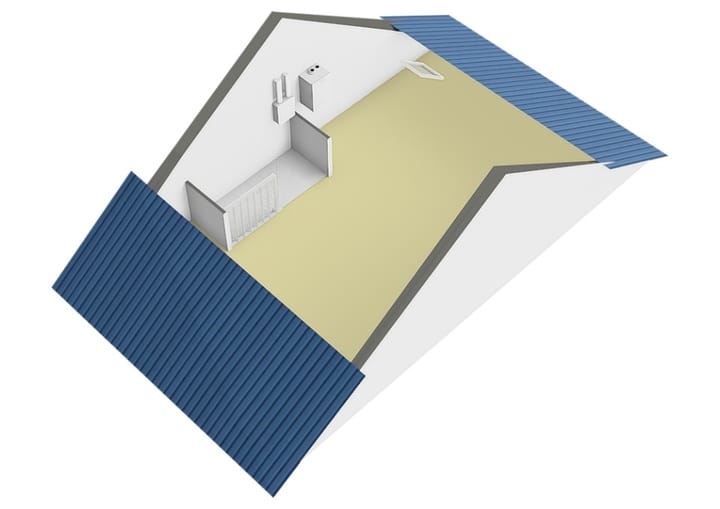 Foto 43 van Zesde Donk 47