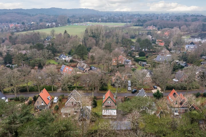 Foto 2 van Slotlaan 23