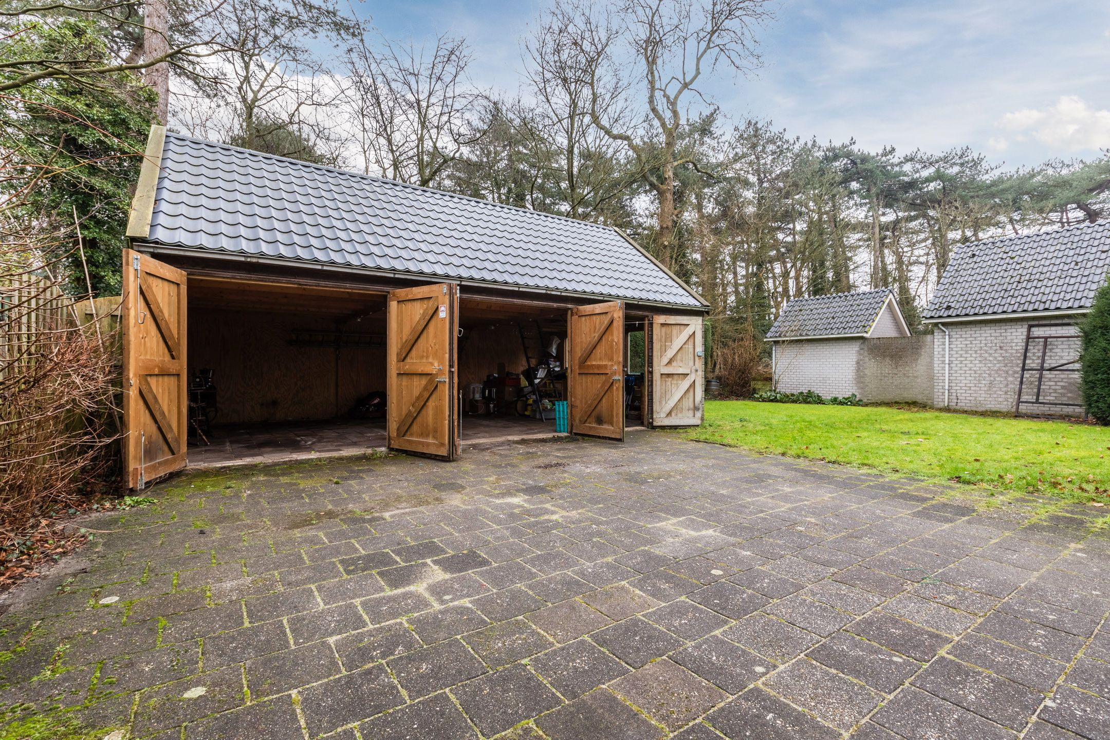 Foto 3 van Slotlaan 23