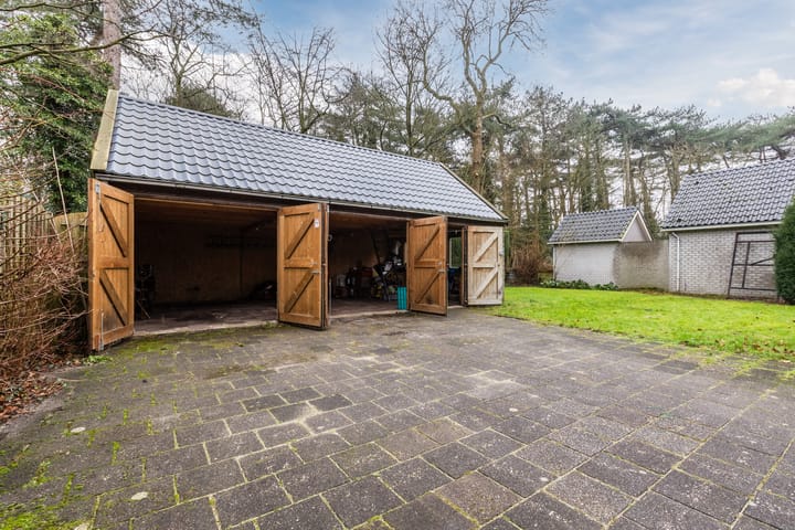 Foto 3 van Slotlaan 23