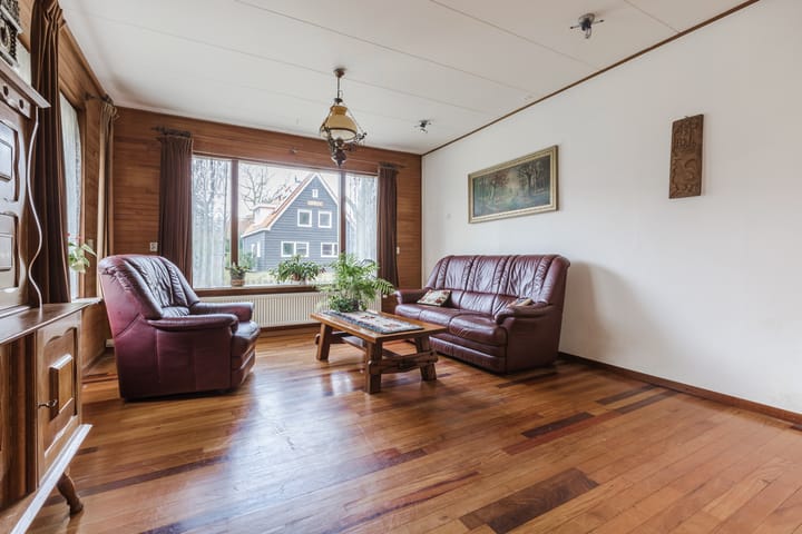 Photo 6 of Slotlaan 23