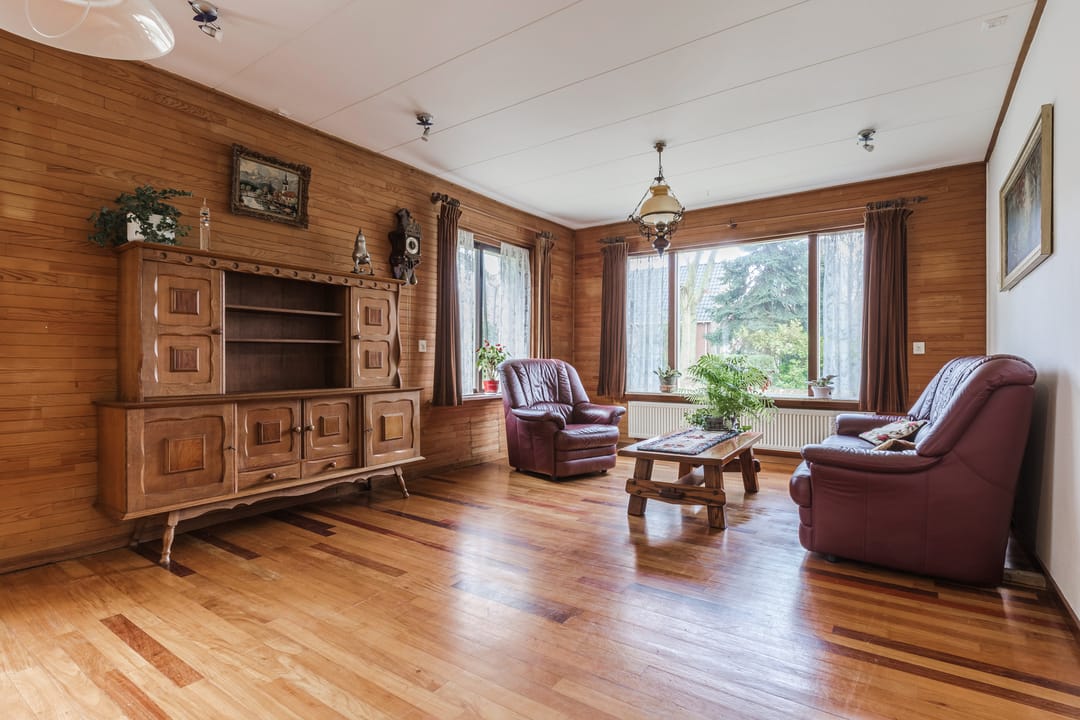 Foto 7 van Slotlaan 23