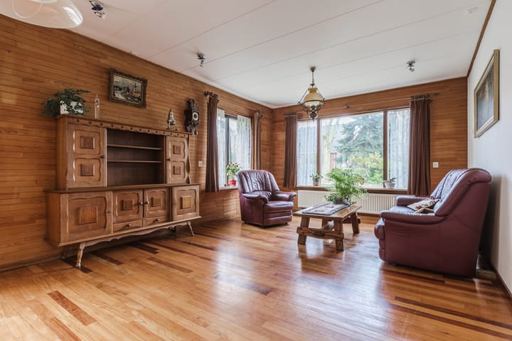 Photo 7 of Slotlaan 23