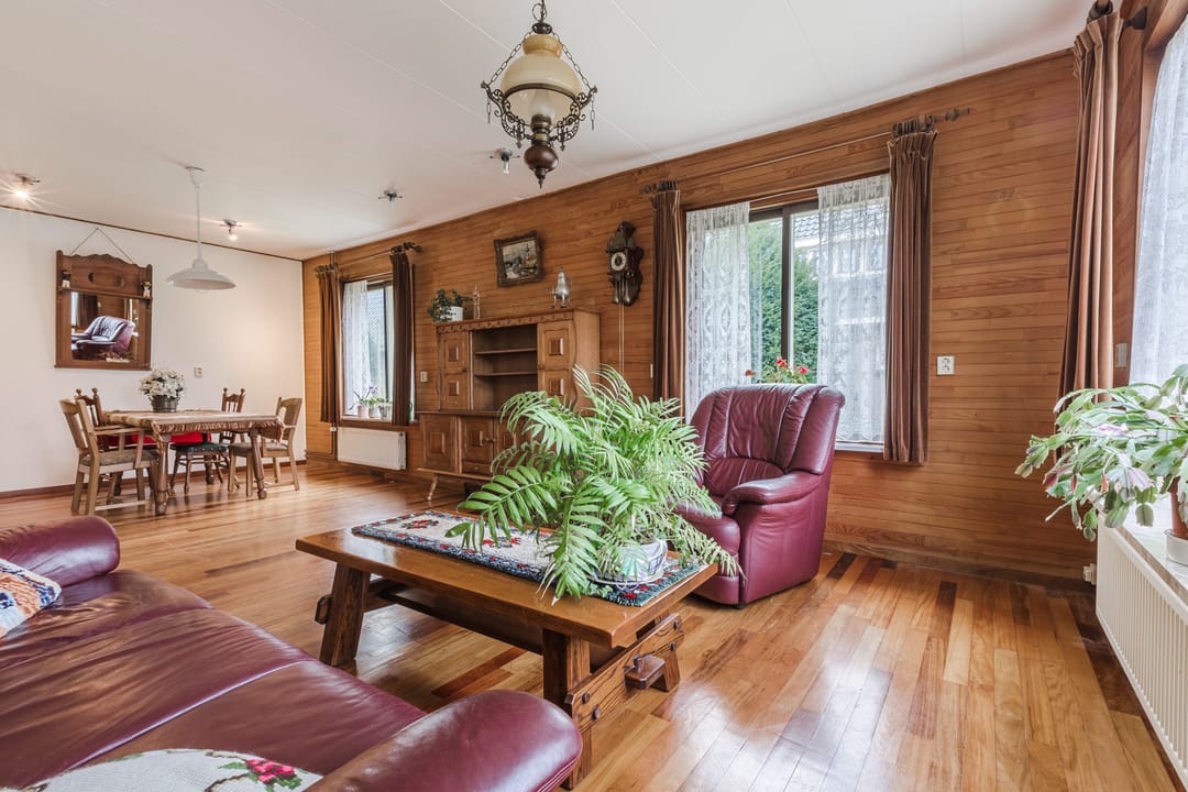 Foto 8 van Slotlaan 23