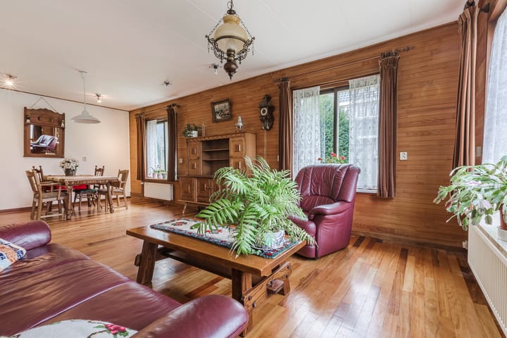 Photo 8 of Slotlaan 23