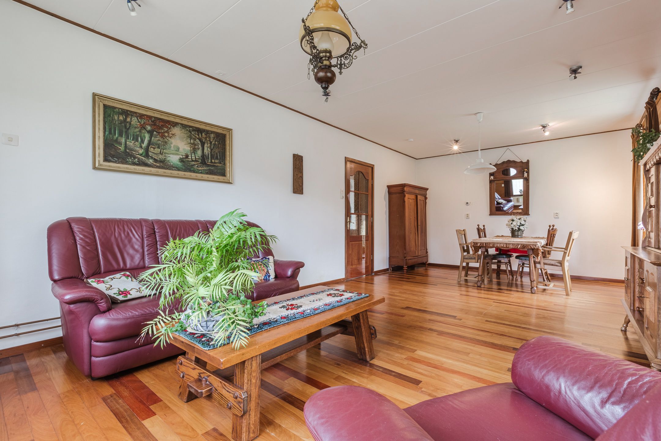 Foto 9 van Slotlaan 23