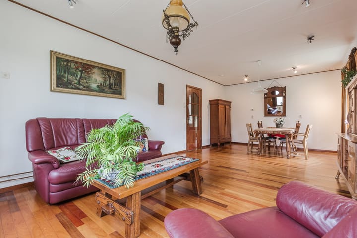 Photo 9 of Slotlaan 23