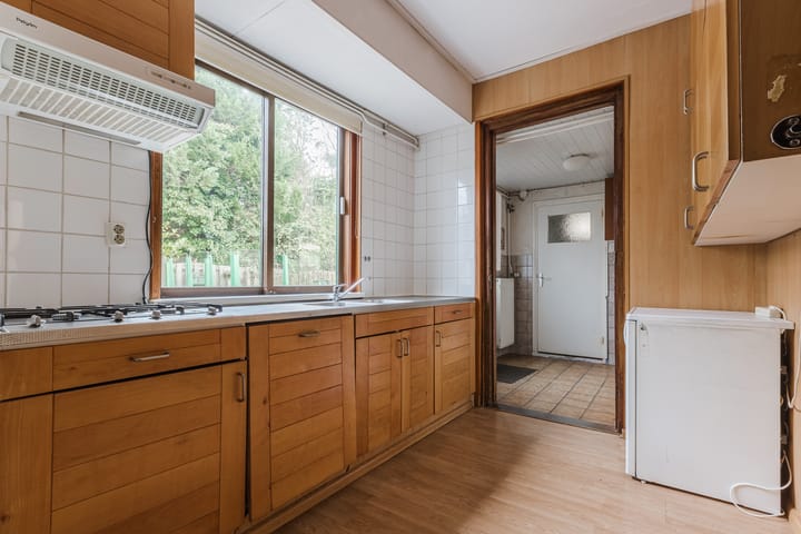 Photo 10 of Slotlaan 23