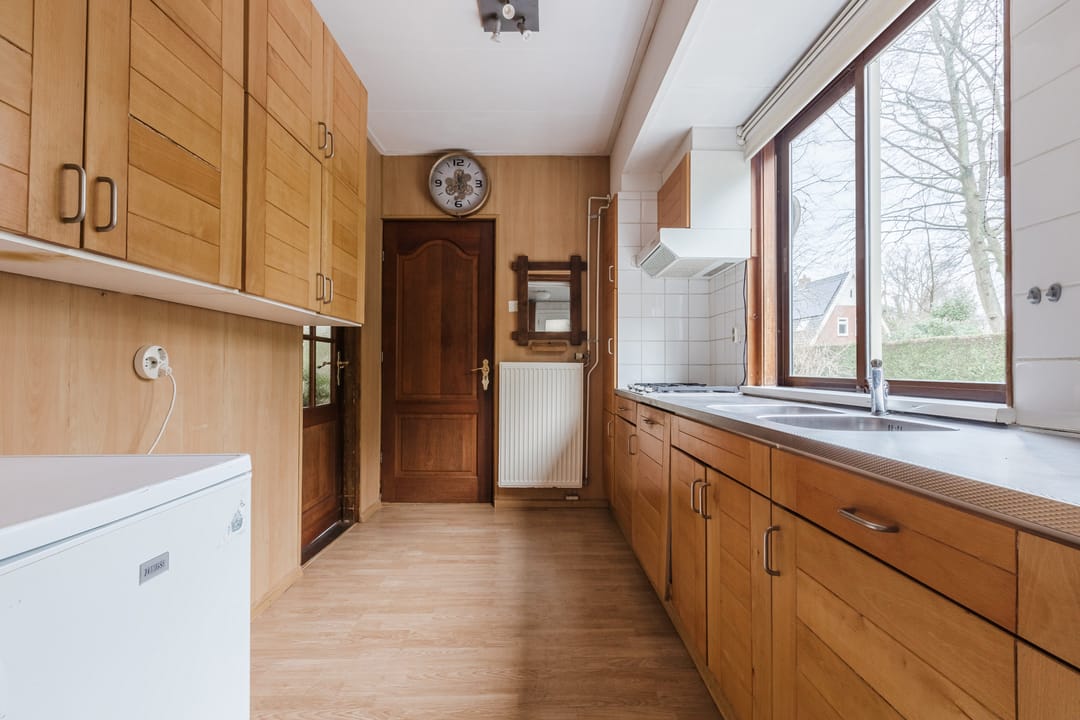 Foto 11 van Slotlaan 23