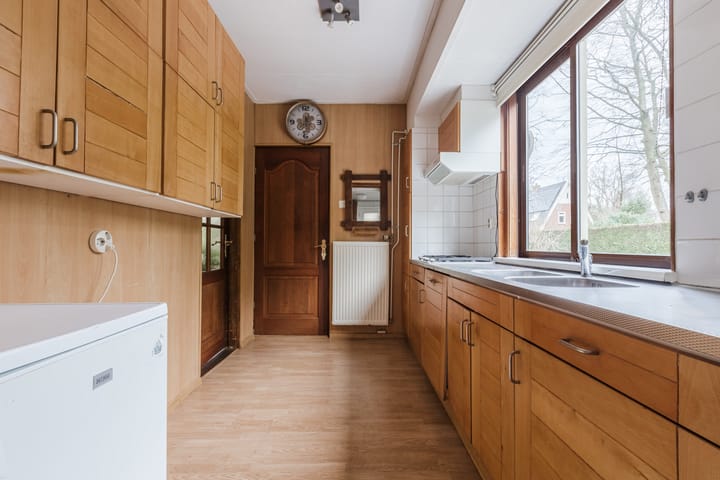 Photo 11 of Slotlaan 23