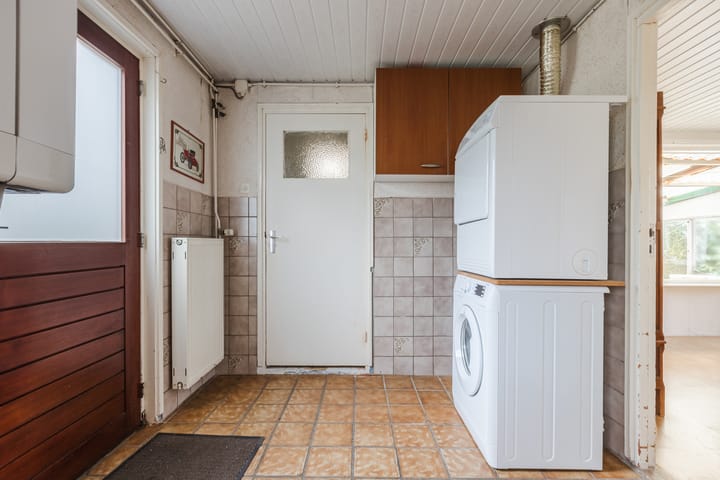 Photo 12 of Slotlaan 23