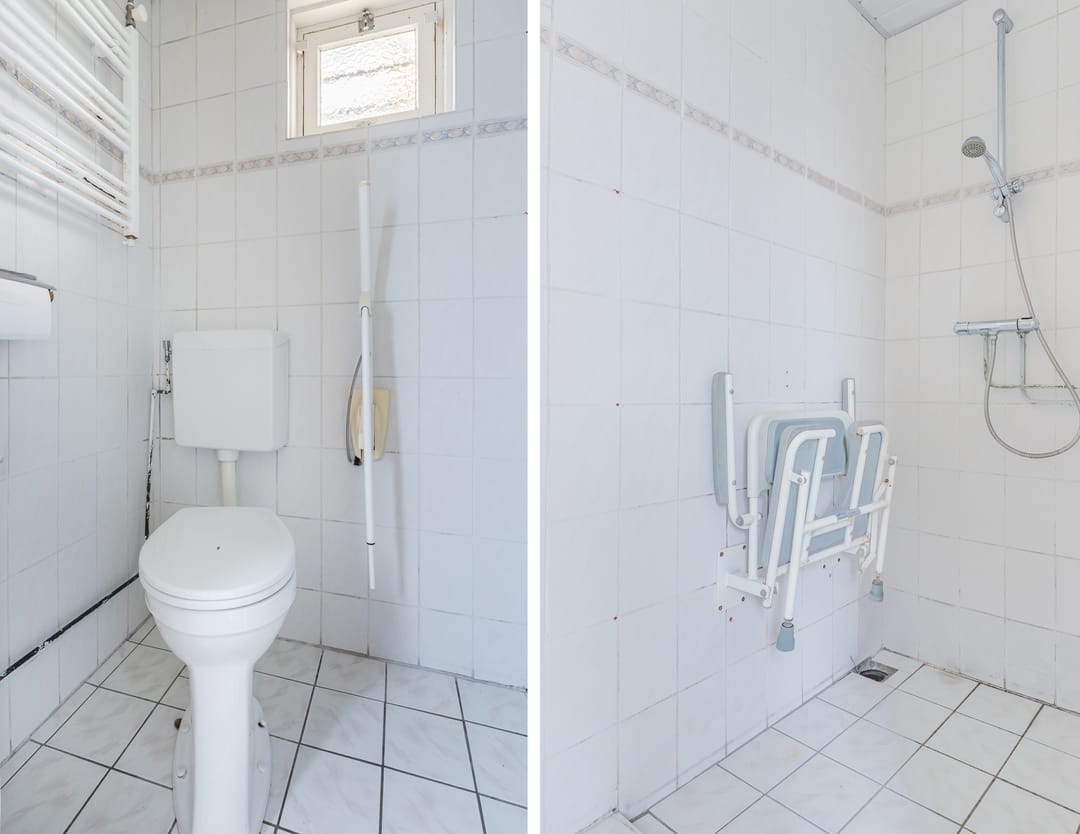 Foto 13 van Slotlaan 23