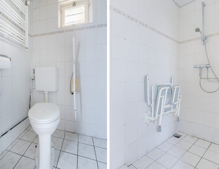 Photo 13 of Slotlaan 23