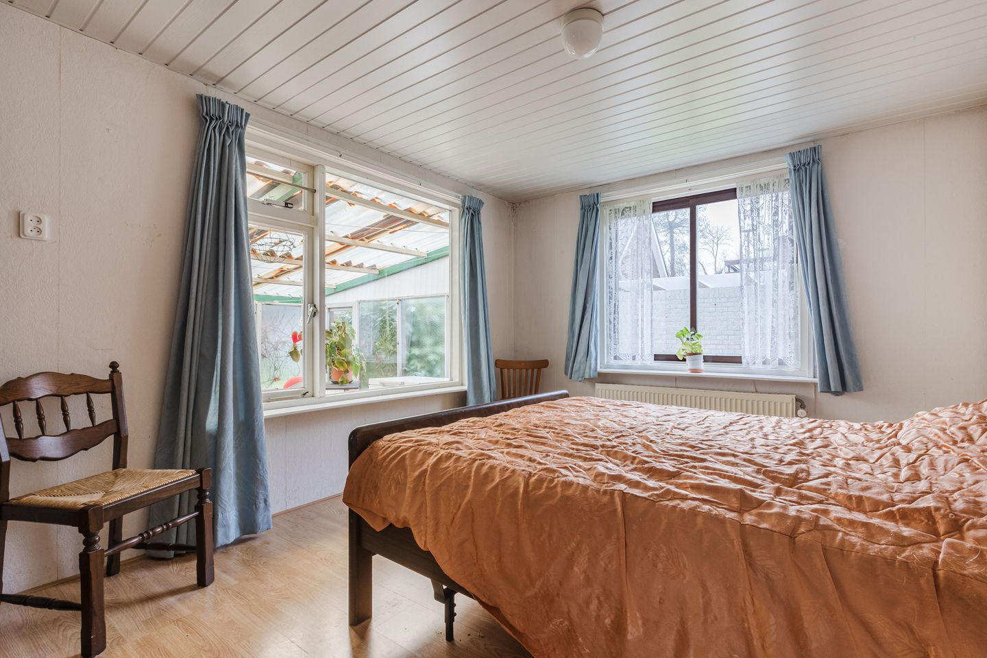 Foto 14 van Slotlaan 23