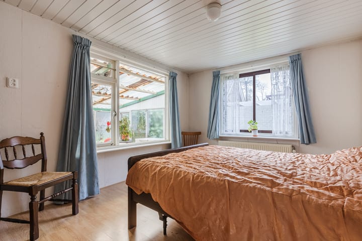 Photo 14 of Slotlaan 23