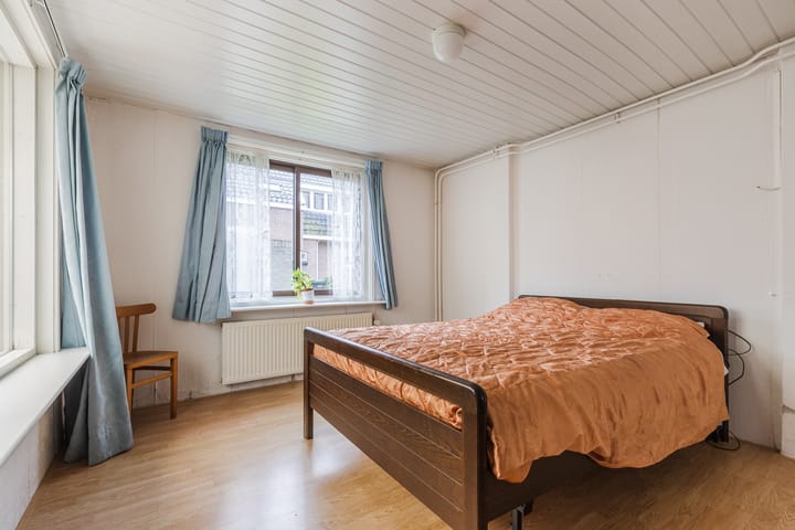 Photo 15 of Slotlaan 23