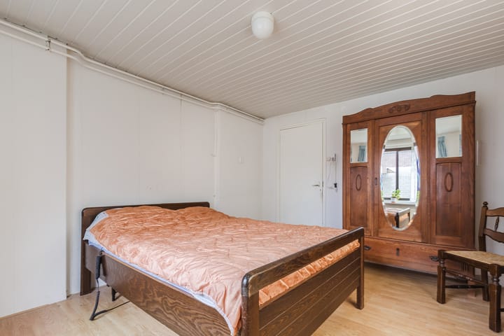 Photo 16 of Slotlaan 23