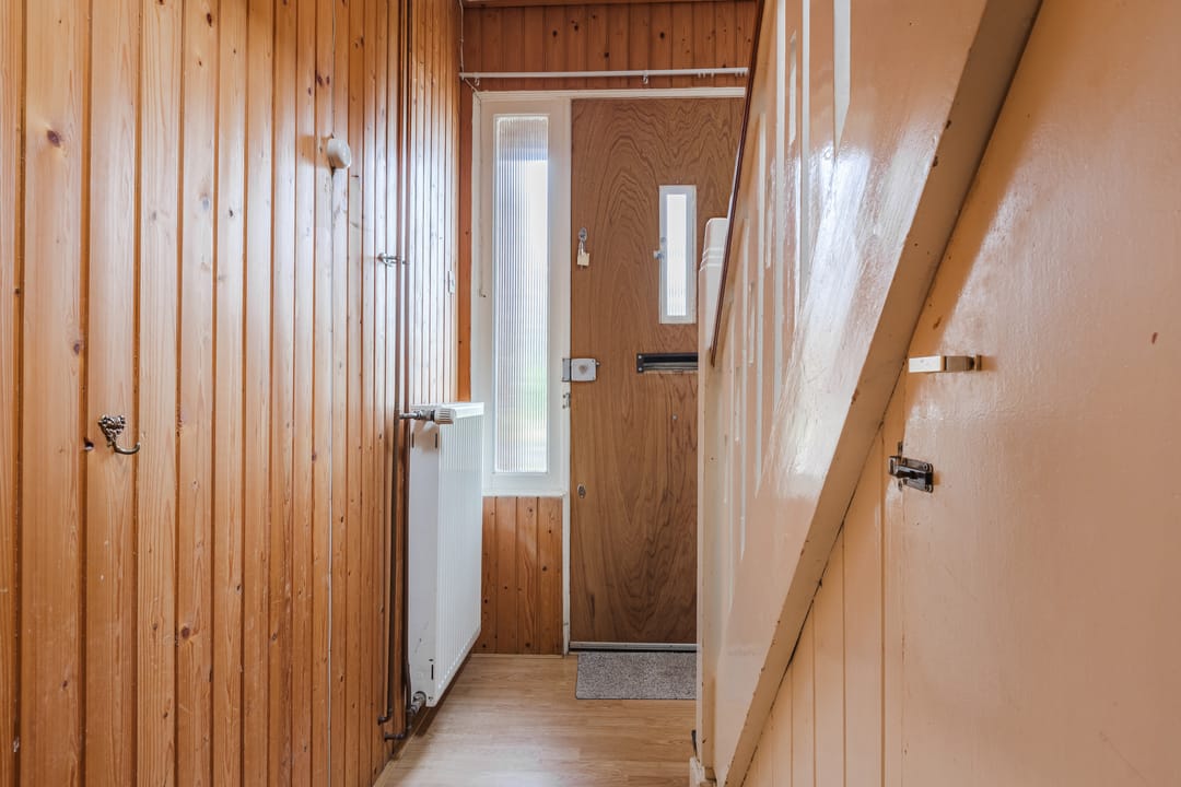 Foto 17 van Slotlaan 23