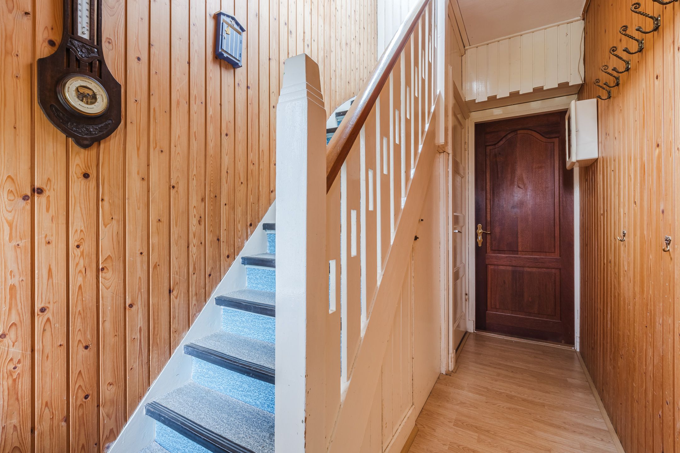 Foto 18 van Slotlaan 23