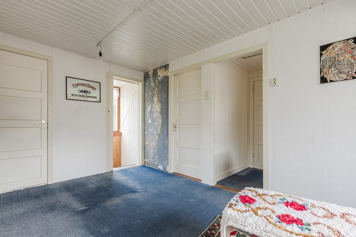 Photo 19 of Slotlaan 23