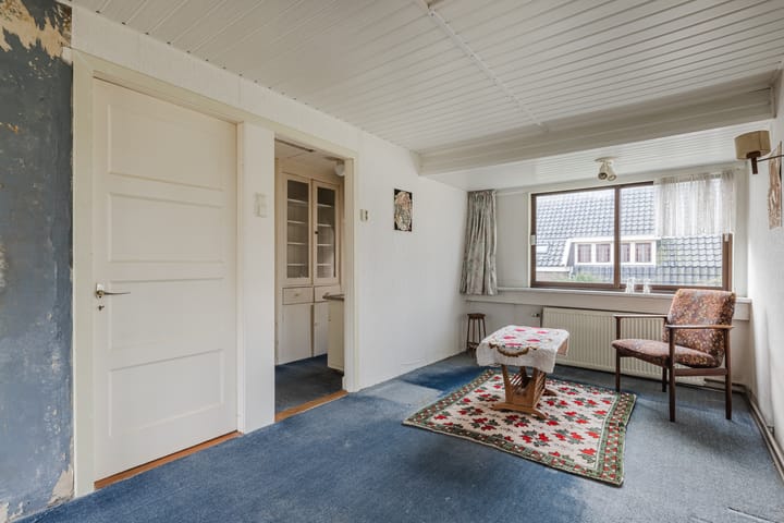 Photo 20 of Slotlaan 23