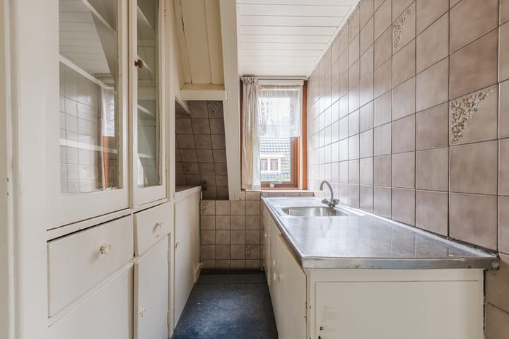 Photo 21 of Slotlaan 23