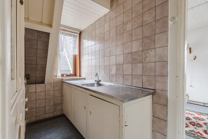 Photo 22 of Slotlaan 23