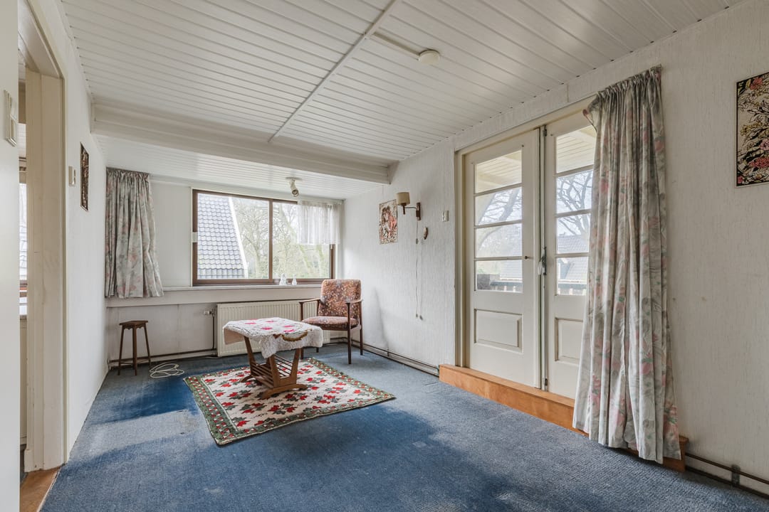 Foto 23 van Slotlaan 23