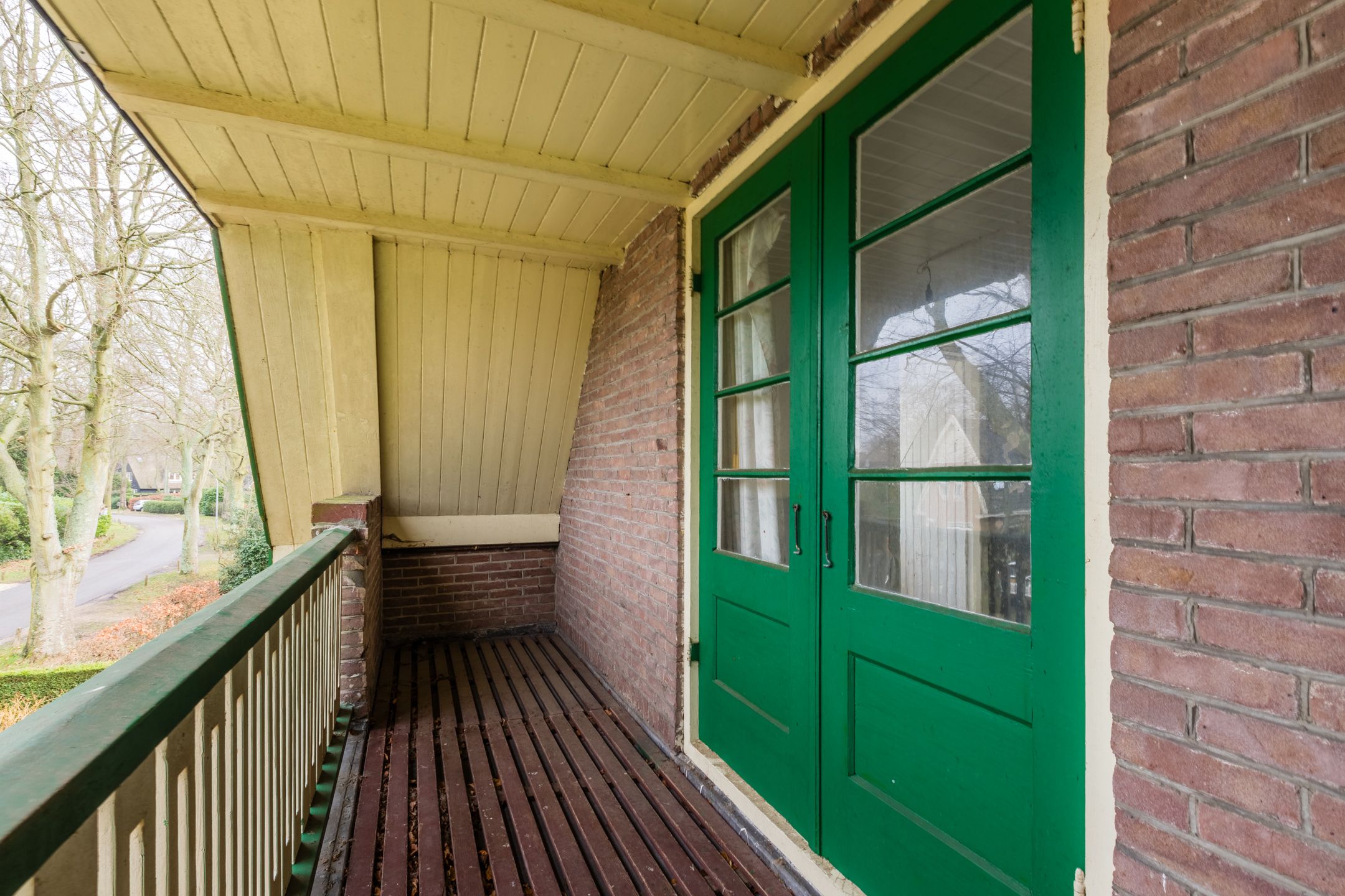 Foto 24 van Slotlaan 23