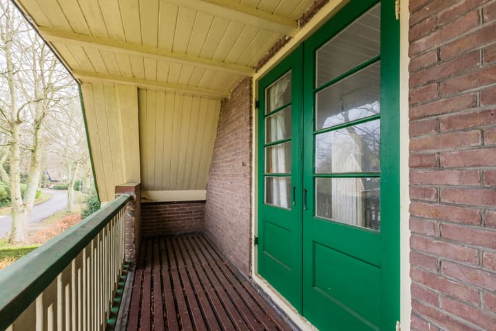 Photo 24 of Slotlaan 23