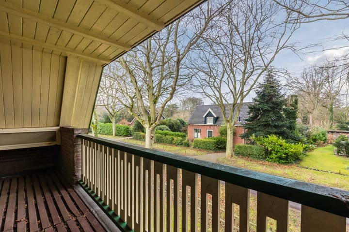 Photo 25 of Slotlaan 23