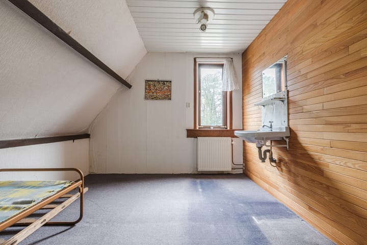 Photo 26 of Slotlaan 23