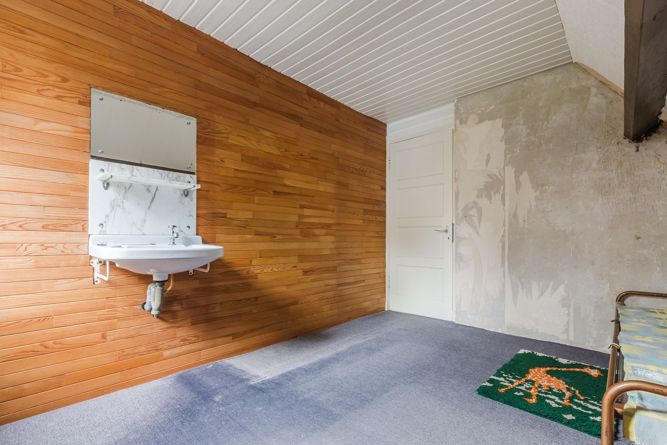 Foto 27 van Slotlaan 23